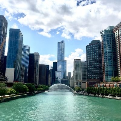Chicago - Crown Jewel of America’s Midwest - The Wise Traveller