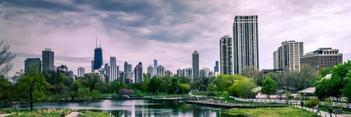 Chicago - Crown Jewel of America’s Midwest - The Wise Traveller