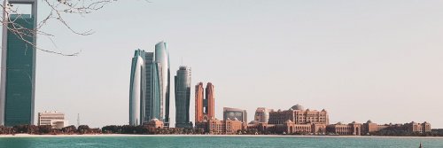 Claim a special transit tour in these stunning cities - The Wise Traveller