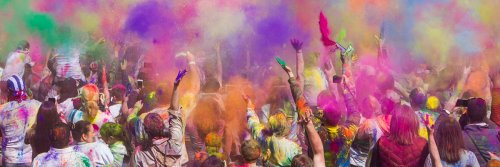 Cultural Celebrations - Spring Festivals Around the World You Don't Want to Miss - The Wise Traveller