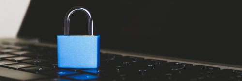 Cyber Security for Holiday Travelers - The Wise Traveller