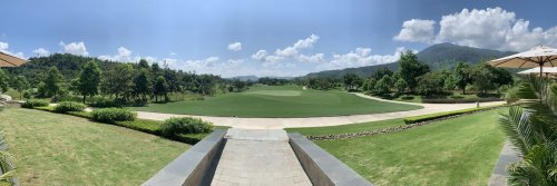 Da Nang—The Ultimate Vietnam Golfing Weekend - The Wise Traveller