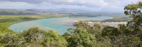 Dancing, Story Telling and Cave Art in the Outback of Australia - The Laura Quinkan Indigenous Dance Festival - Laura, Queensland - The Wise Traveller