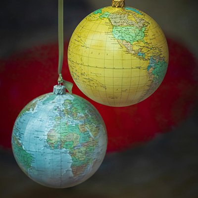 December Dose of Travel News - The Wise Traveller