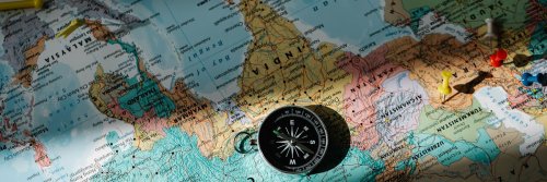 December Dose of Travel News - The Wise Traveller