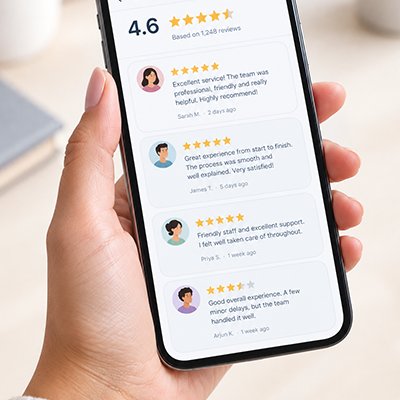 Deciphering Accommodation Reviews - The Wise Traveller