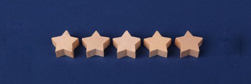 Deciphering Accommodation Reviews - The Wise Traveller