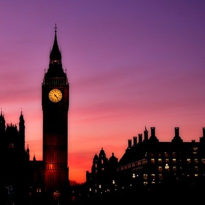 Detailed guide to the accessibility of the visitor tour at the Houses of Parliament, London - The Wise Traveller - Westminster