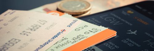 Devious Airlines - Hidden Fees for the Economy Traveller - The Wise Traveller