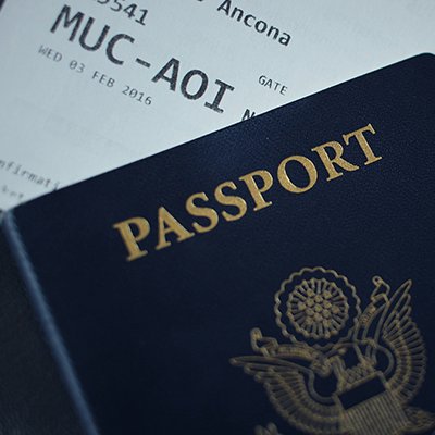 Devious Airlines - Hidden Fees for the Economy Traveller - The Wise Traveller