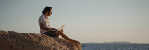 Digital Nomads – A Global Look (Part 2) - The Wise Traveller