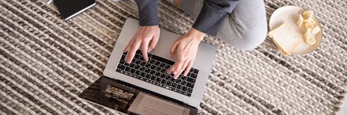 Digital Nomads - New Scheme Unveiled (Part 1) - The Wise Traveller