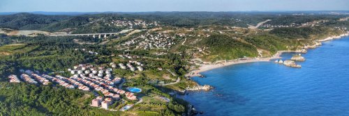 Discover the UN's Best Tourism Villages - The Wise Traveller