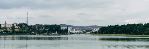 Dive Into Da Lat, Vietnam - The Wise Traveller
