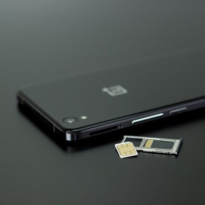 eSIM Cards Poised to Cut Business Travellers Roaming Charges - The Wise Traveller