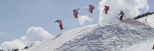 Europes Best Value Winter Sports - Bulgaria