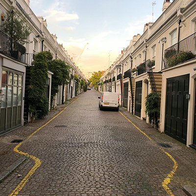 Exploring London Like a Local - Hidden Spots You Shouldn't Miss - The Wise Traveller