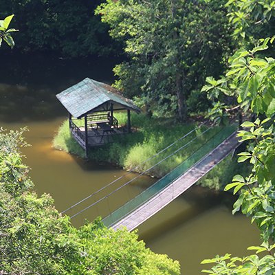 Exploring Sandakan - Sabah - The Wise Traveller