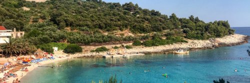 Exploring Underwater Caves - Vis Island, Croatia - The Wise Traveller
