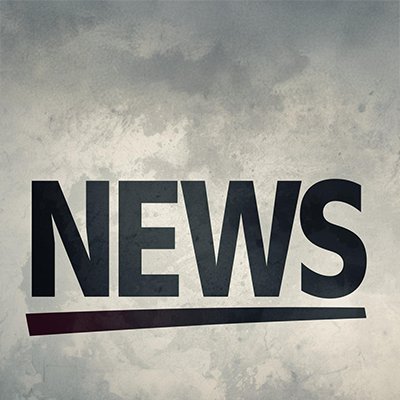 February Flight? Travel News From Around The Globe - The Wise Traveller