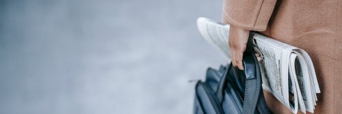 February Flight? Travel News From Around The Globe - The Wise Traveller