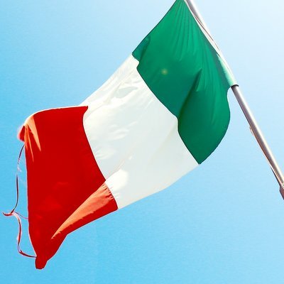 Festa della Repubblica - A Guide to Italy’s National Day