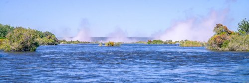 Fishing Lodges of Africa - The Wise Traveller