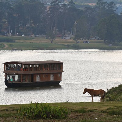 From Badulla to Colombo - Picturesque Train Rides of Sri Lanka - The Wise Traveller