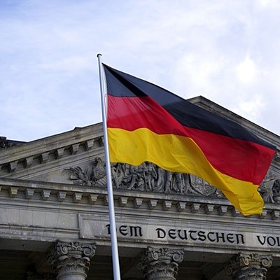 Germany’s Unity Day—What to Know and Where to Go - The Wise Traveller - Brandenburg Gate