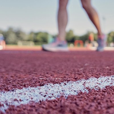 Get Set for Tokyo and the 2025 World Athletics Championships - The Wise Traveller