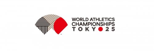 Get Set for Tokyo and the 2025 World Athletics Championships - The Wise Traveller