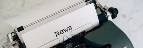 Global Travel News Latest - The Wise Traveller