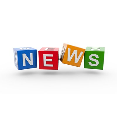 Global Travel News Updates - The Wise Traveller