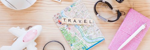 Global Travel News Updates - The Wise Traveller