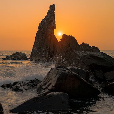 Goa’s Hidden Gems - The Wise Traveller