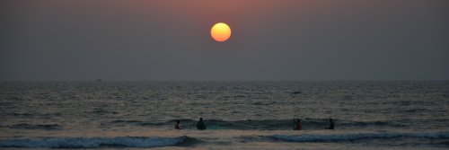 Goa’s Hidden Gems - The Wise Traveller