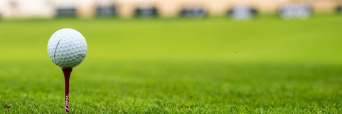 Golfing Bodrum - The wise Traveller - Bodrum