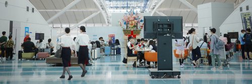 Hacks To Improve Your Travel Experience - The Wise Traveller