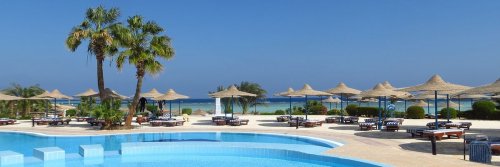Hidden Hotel Fees to Look Out For - The Wise Traveller