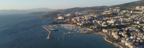 Historic Sites To Visit In Turkiye’s Aydın Province - The Wise Traveller