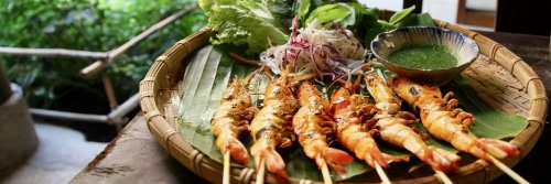 Ho Chi Minh and the food bowl of the Mekong Delta - The Wise Traveller