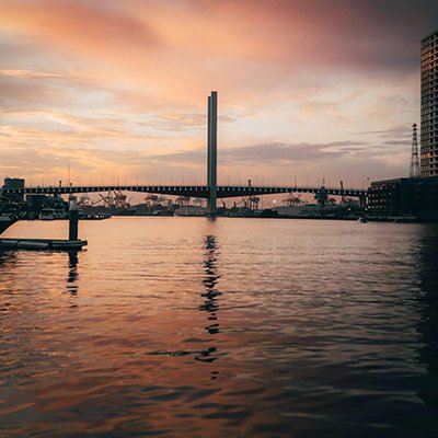 Hotel Pools with a View - Australia - The Wise Traveller