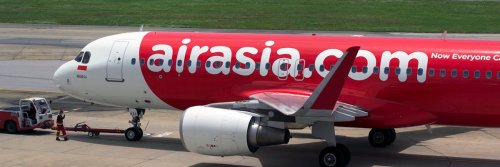 How this Explorer Pass Can Unlock Asian Paradise - The Wise Traveller - Air Asia