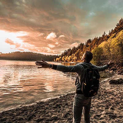 How To Be a Wise Traveller - The Wise Traveller