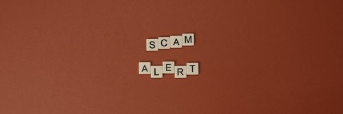 How To Beat The AI Travel Scams - The Wise Traveller