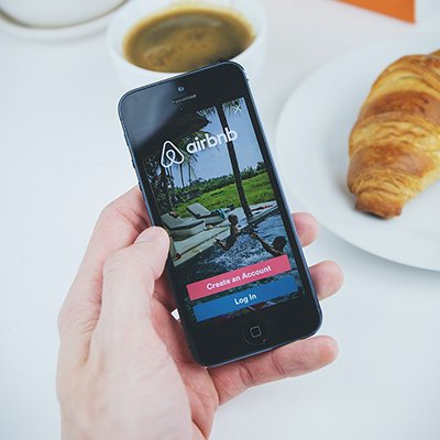 How to Create Engaging and Memorable Experiences for Your Airbnb Guests - The Wise Traveller