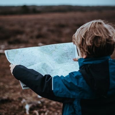 How to Keep Your Kids Safe While Traveling - The Wise Traveller
