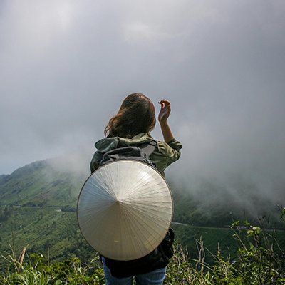 How to Market to Eco-Conscious Travelers - The Wise Traveller