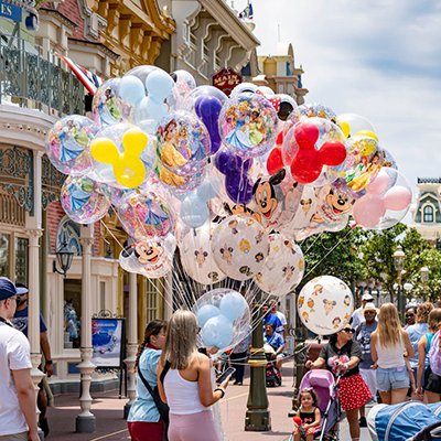 How to Plan a Smooth and Safe Disney Vacation from Anywhere - The Wise Traveller