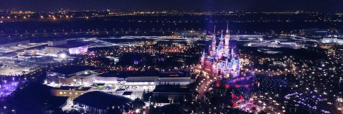How to Plan a Smooth and Safe Disney Vacation from Anywhere - The Wise Traveller
